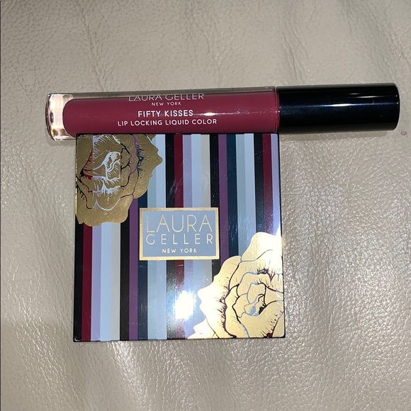 ✨🌸✨LAURA GELLER TRIO✨🌸✨ - Picture 7 of 7